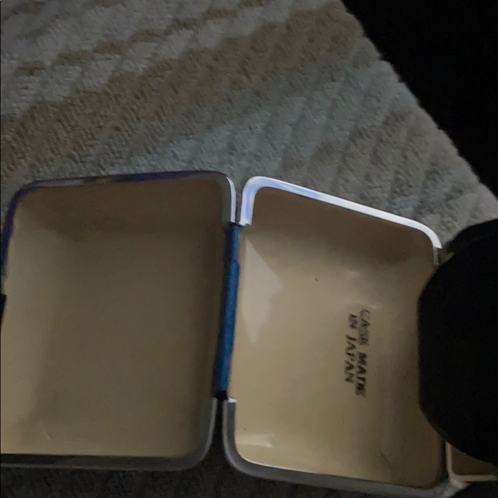 Vintage Clock - image 5